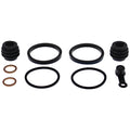 All Balls Racing 19-23 Yamaha YXZ1000R EPS Caliper Rebuild Kit Rear