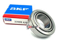 TAPER ROLLER BEARING ASSY