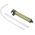 MOELLER auto part