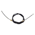 BRAKE CABLE