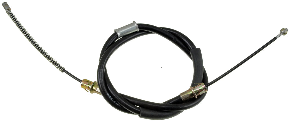 BRAKE CABLE