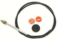 CABLE,SPL WND PTO/PMP CONT,6FT