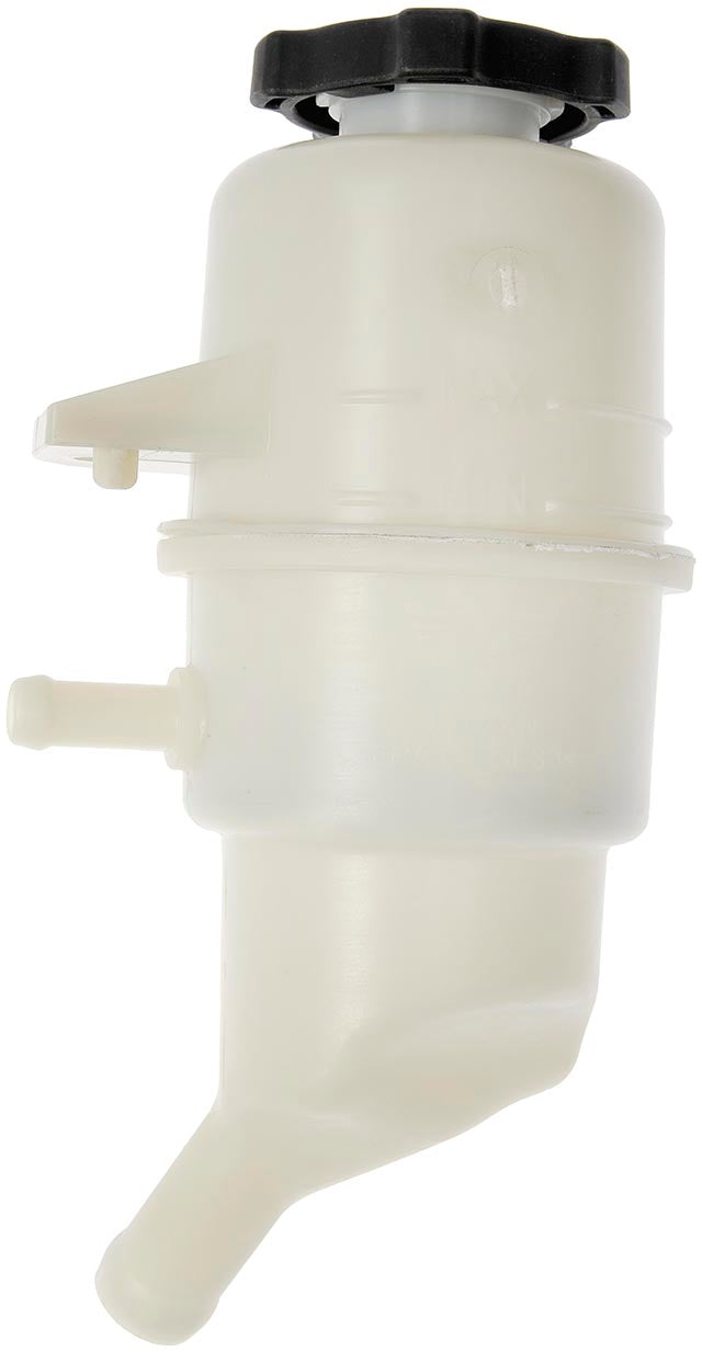 STEERING RESERVOIR