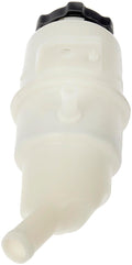 STEERING RESERVOIR