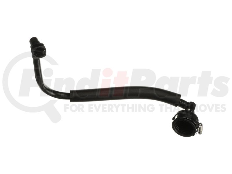 Gates 17-24 Cadillac XT5 V-6 3.6L Oil Separator To Intake Tube Emission Control Hose