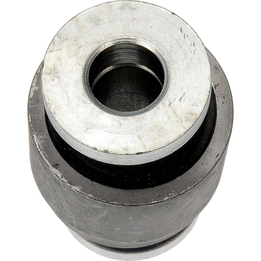 CONTROL ARM BUSHING