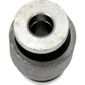 CONTROL ARM BUSHING
