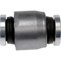 CONTROL ARM BUSHING