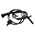 ABS WHEEL SPEED SENSOR