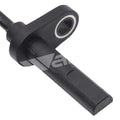 Walker Products Inc. - Sensors auto part