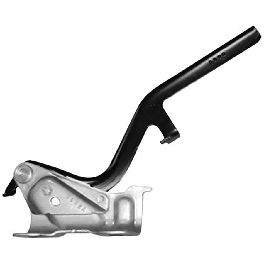RH HOOD HINGE ASSY NISSAN PATHFINDER 1320