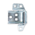 1973-1987 C10 FT DOOR HINGE LWR RH