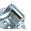 1973-1987 C10 FT DOOR HINGE LWR RH