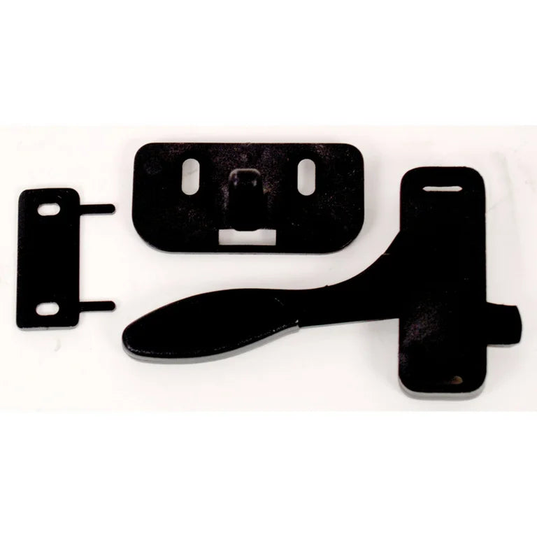VENTLINE auto part