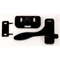 VENTLINE auto part