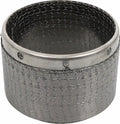 Cometic Harley-Davidson Milwaukee 8, 17-23 Muffler Gasket Right Side, Grafoil, 1Pk