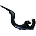 LH HOOD HINGE ASSY TOYOTA COROLLA 1719