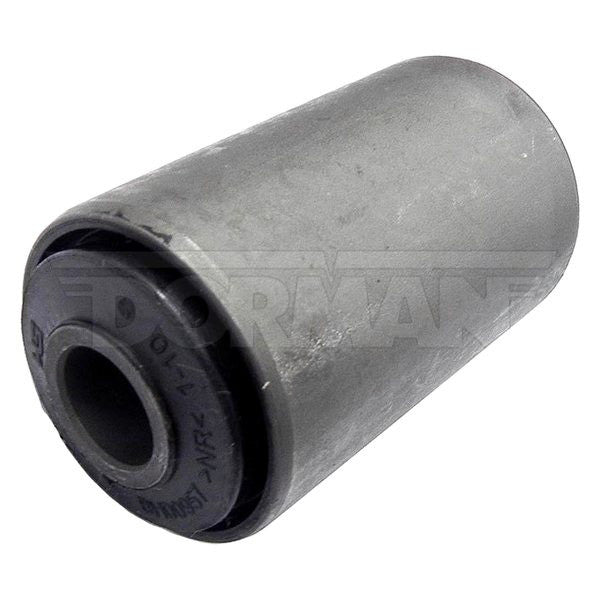 LEAF SPRING BUSHING