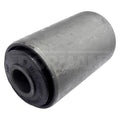 LEAF SPRING BUSHING