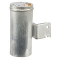 FILTER DRIER