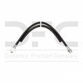 DFC auto part