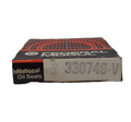 NATIONAL auto part