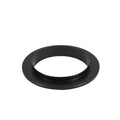 Project Kics 10MM 139.7 Wd Universal Spacers (2 Pk) - 4WD