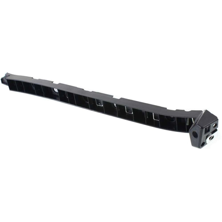 RH REAR BUMPER COVER RETAINER OUTER CHRYSLER 200 1517