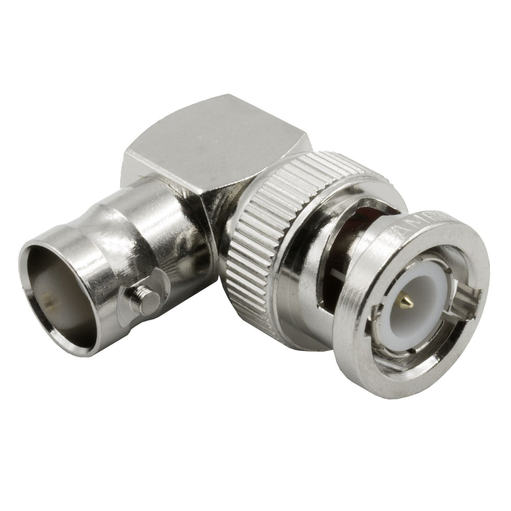 RT ANGLE CABLE ADAPTR