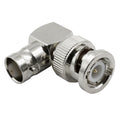 RT ANGLE CABLE ADAPTR