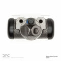 DFC auto part