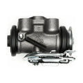 DFC 60-66 American Motors American Front-R Brake Wheel Cylinder