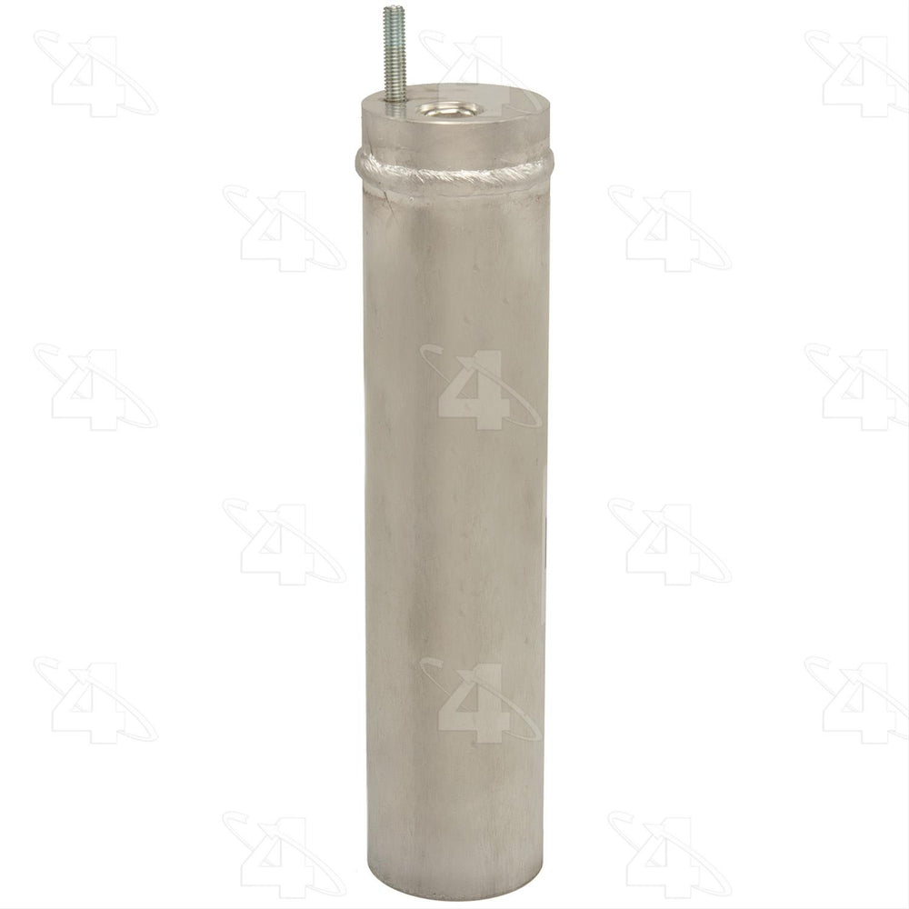 FOUR SEASONS air filter