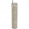 FOUR SEASONS air filter