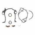 Engine Timing Cover Gasket Set - 15-10272-01