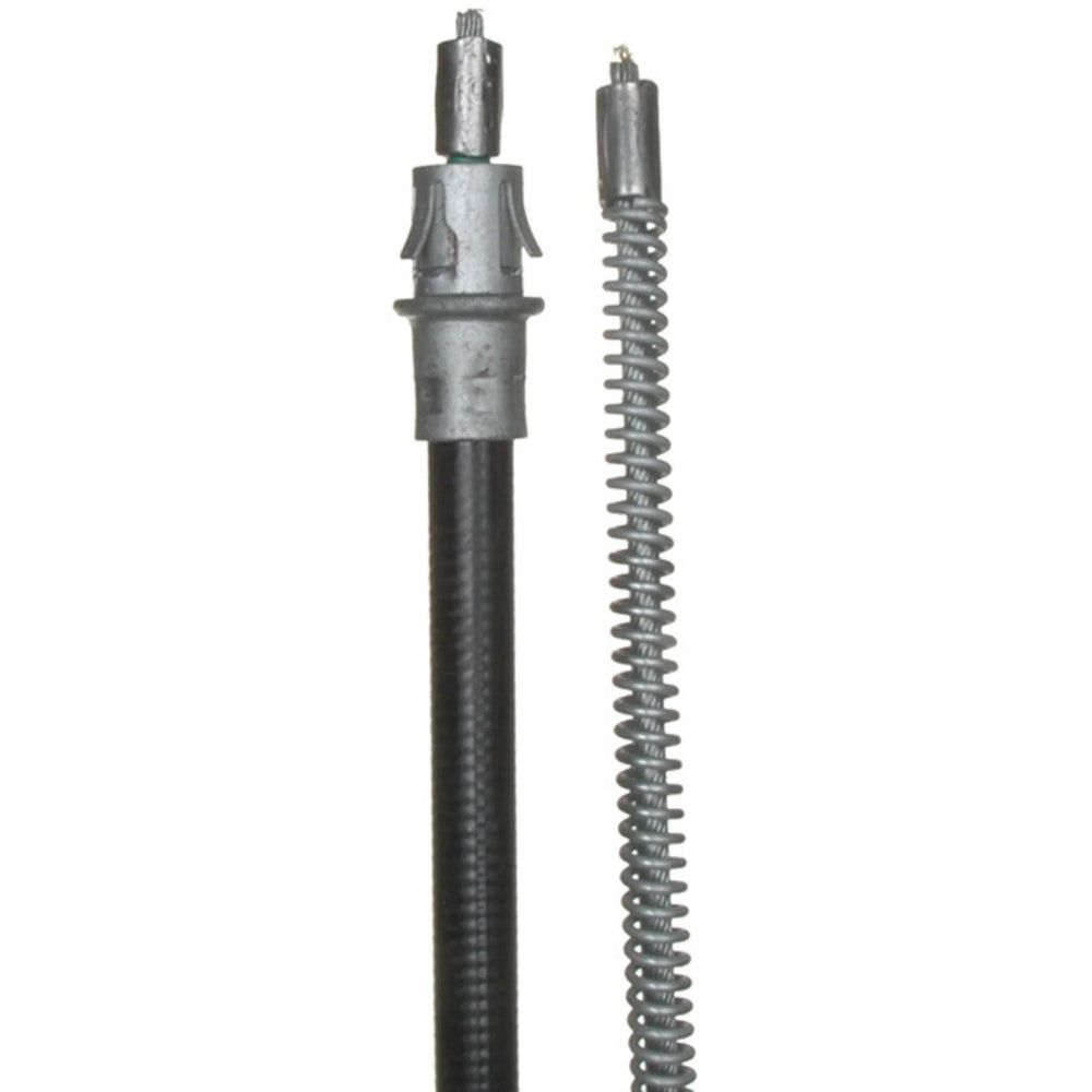 CABLE