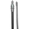 CABLE