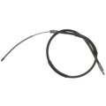 CABLE