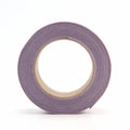 3M PART