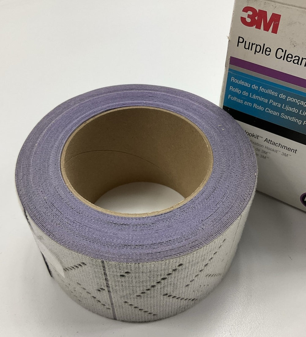 3M PART