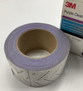 3M PART