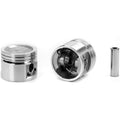 United Engine Machine Co auto part