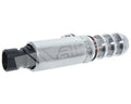ENGINE VARIABLE VALVE TIMING (VVT)