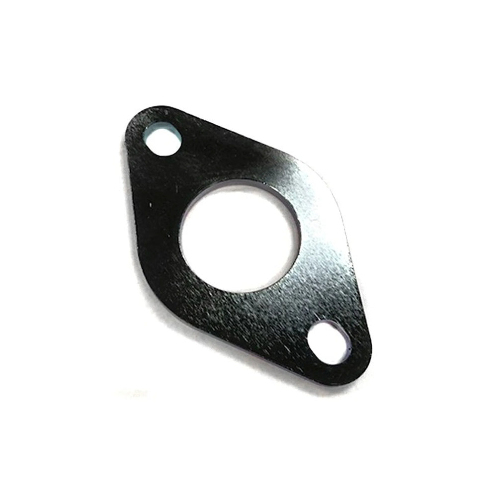 Baer Brakes spacers