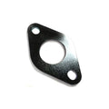 BAER BRAKES REMASTER SPACER