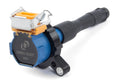 IGNITION COIL; M52/M62/S52/S62; BLUE