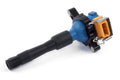 IGNITION COIL; M52/M62/S52/S62; BLUE