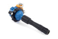 IGNITION COIL; M52/M62/S52/S62; BLUE