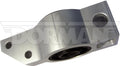 CONTROL ARM BUSHING