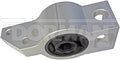 CONTROL ARM BUSHING